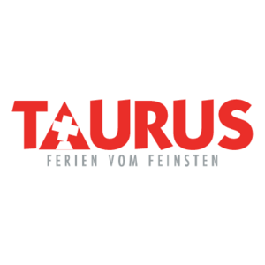 Taurus(107)