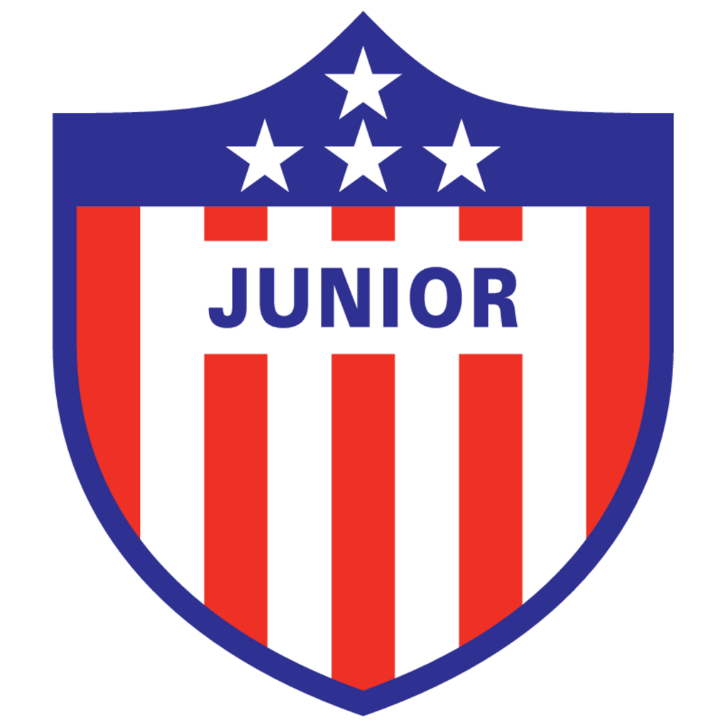 Junior(90)