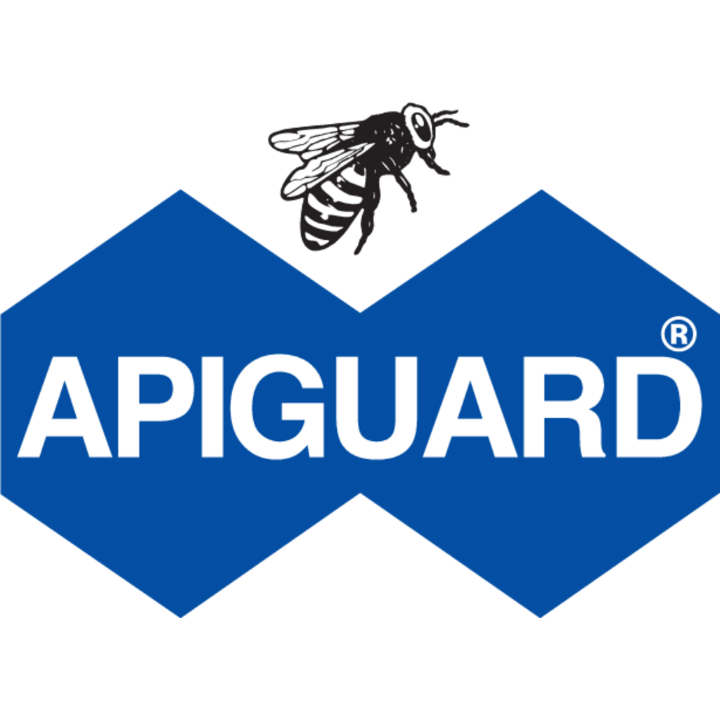 Apiguard, farming