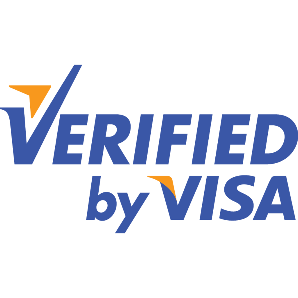 Verified,by,Visa
