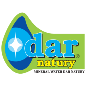Dar Natury Logo