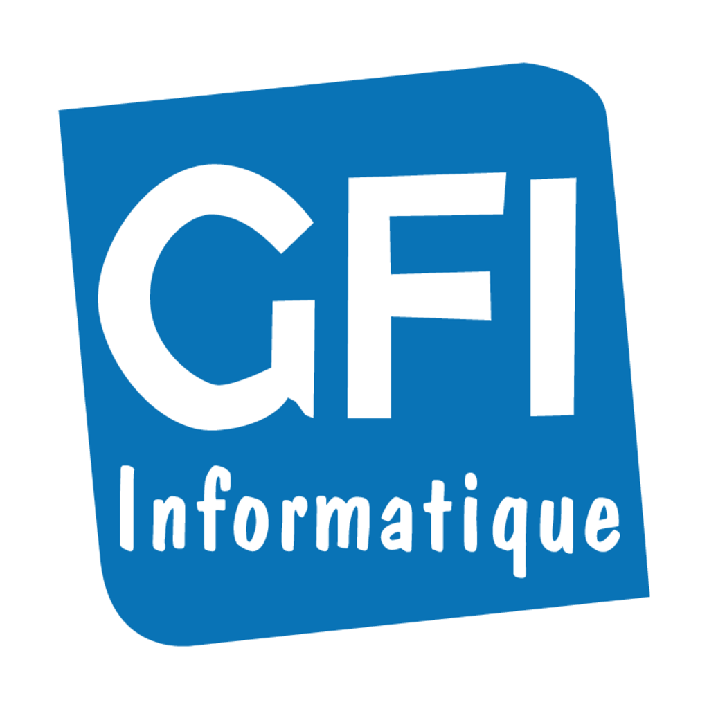 GFI,Informatique