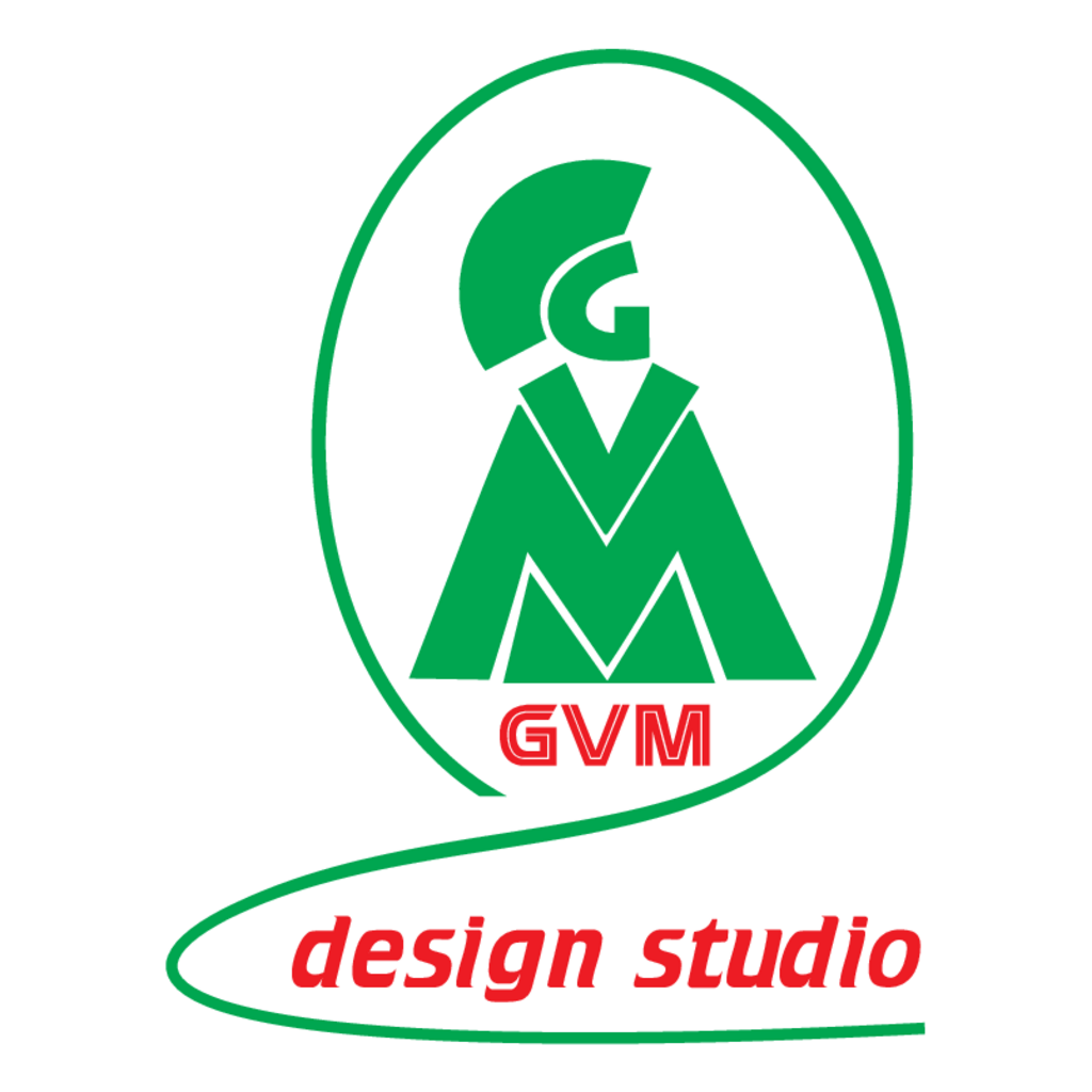 GVM,Design,Studio