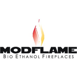 Modflame Logo