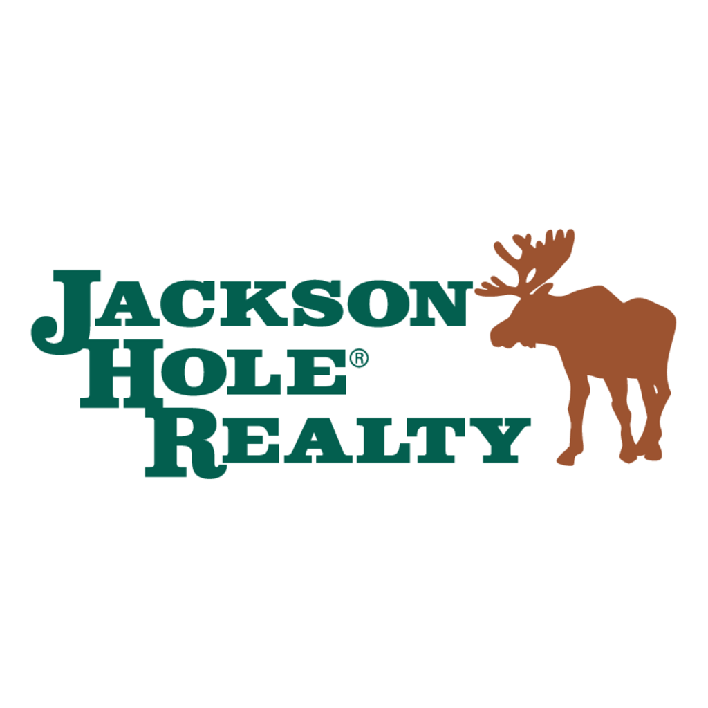 Jackson,Hole,Realty