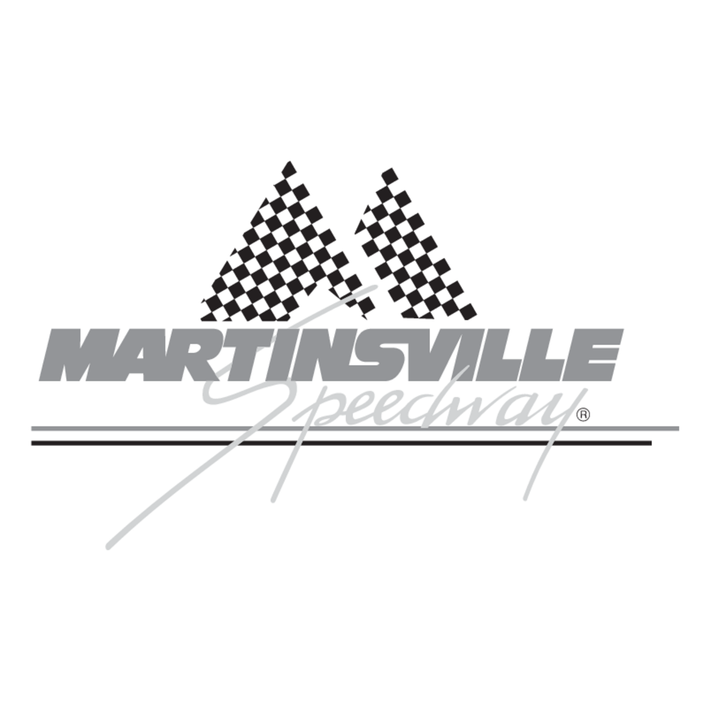 Martinsville,Speedway
