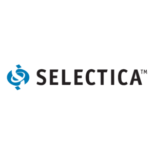 Selectica Logo
