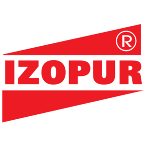 Izopur Logo