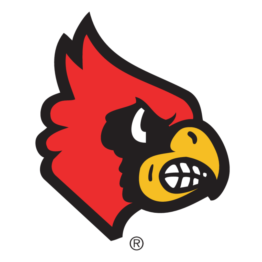 Louisville,Cardinals(106)