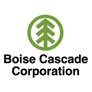 Boise Cascade(25) Logo