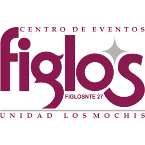 Figlos