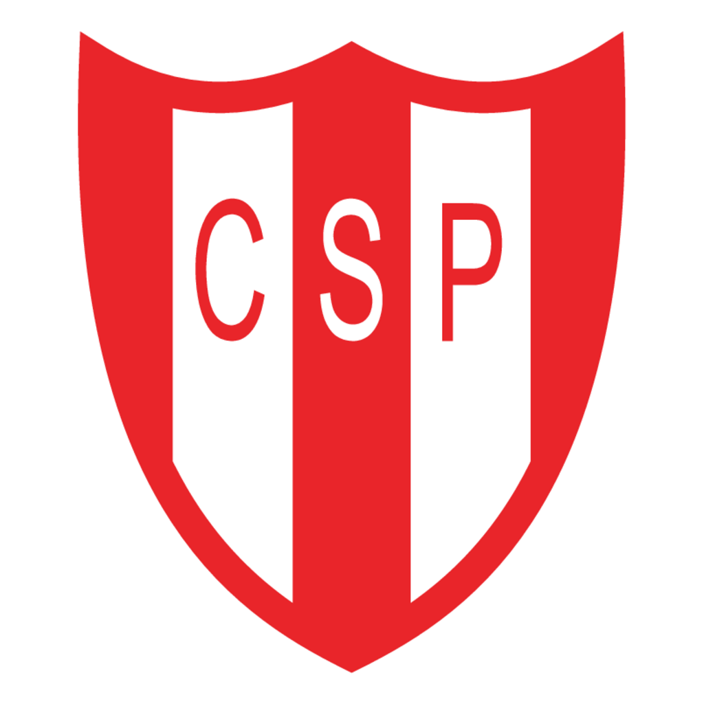 Club,Sportivo,Patria,de,Formosa(231)