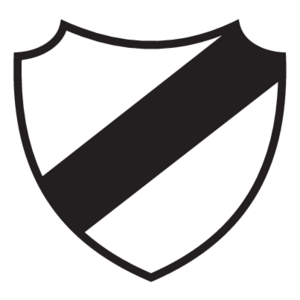 Club Juventud Unida de Tandil Logo