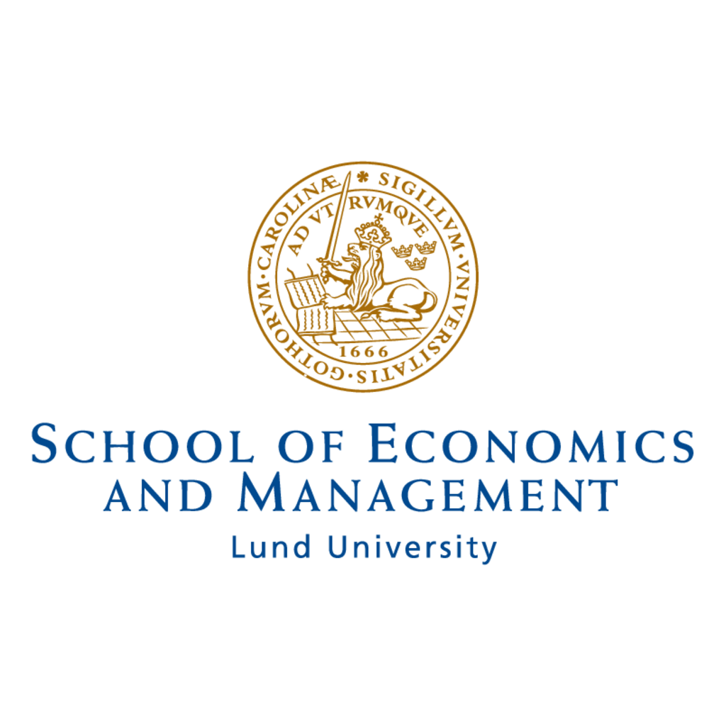 School,of,Economics,and,Management