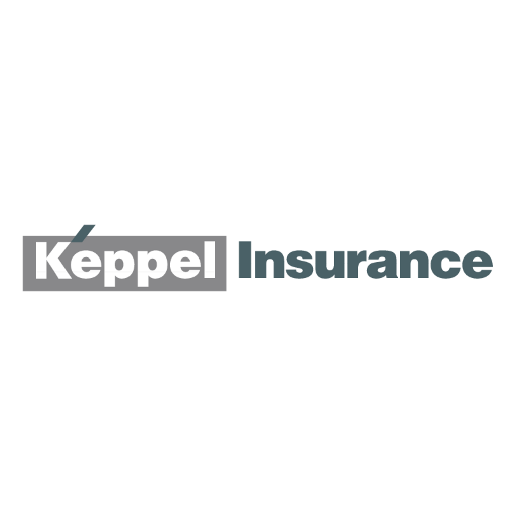 Keppel,Insurance