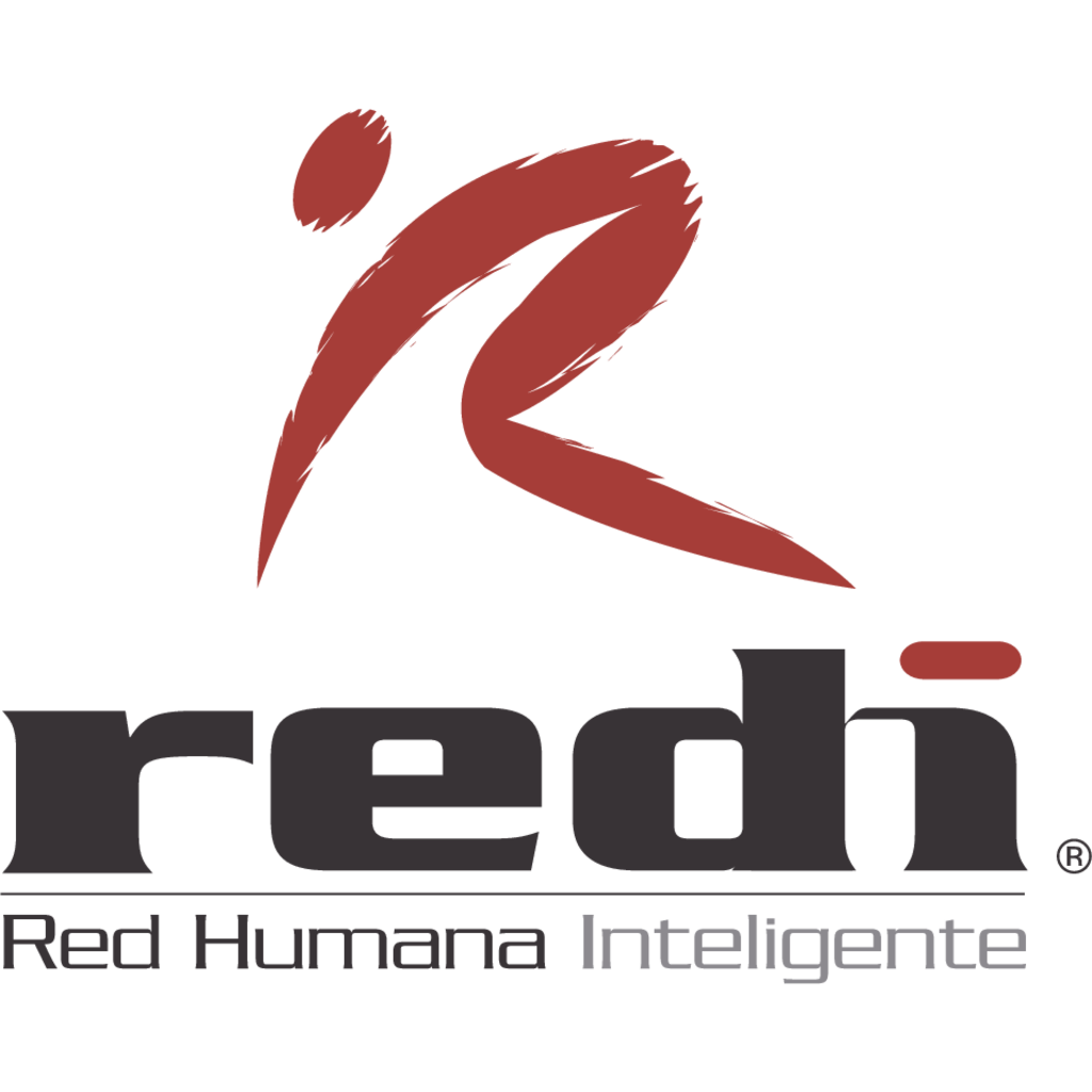 Red,Humana,Inteligente