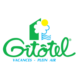 Gitotel Logo