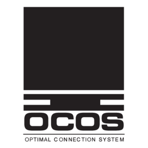 OCOS Logo