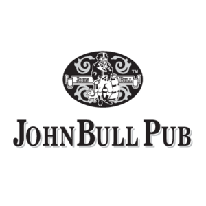 John Bull Pub(29) Logo