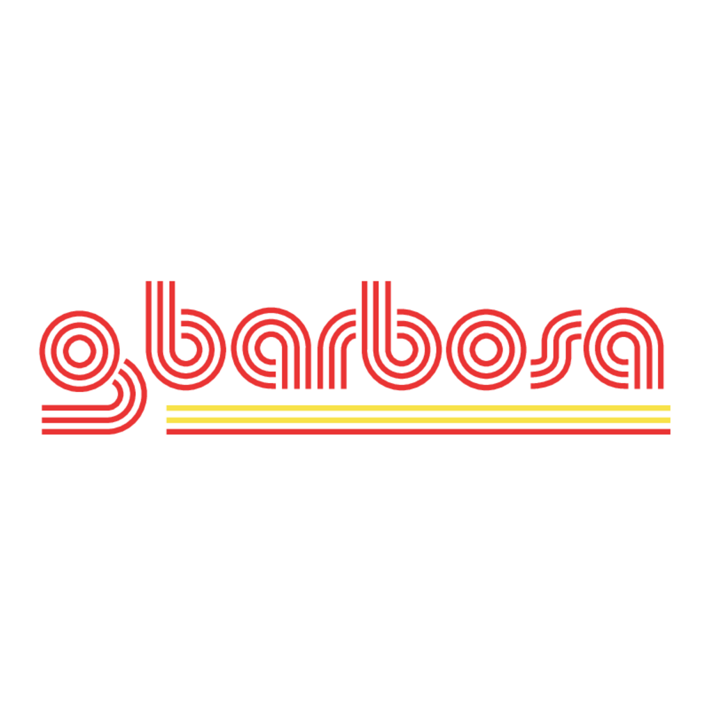 G,,Barbosa
