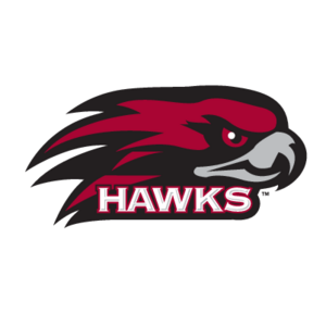 Saint Joseph's Hawks(72) Logo