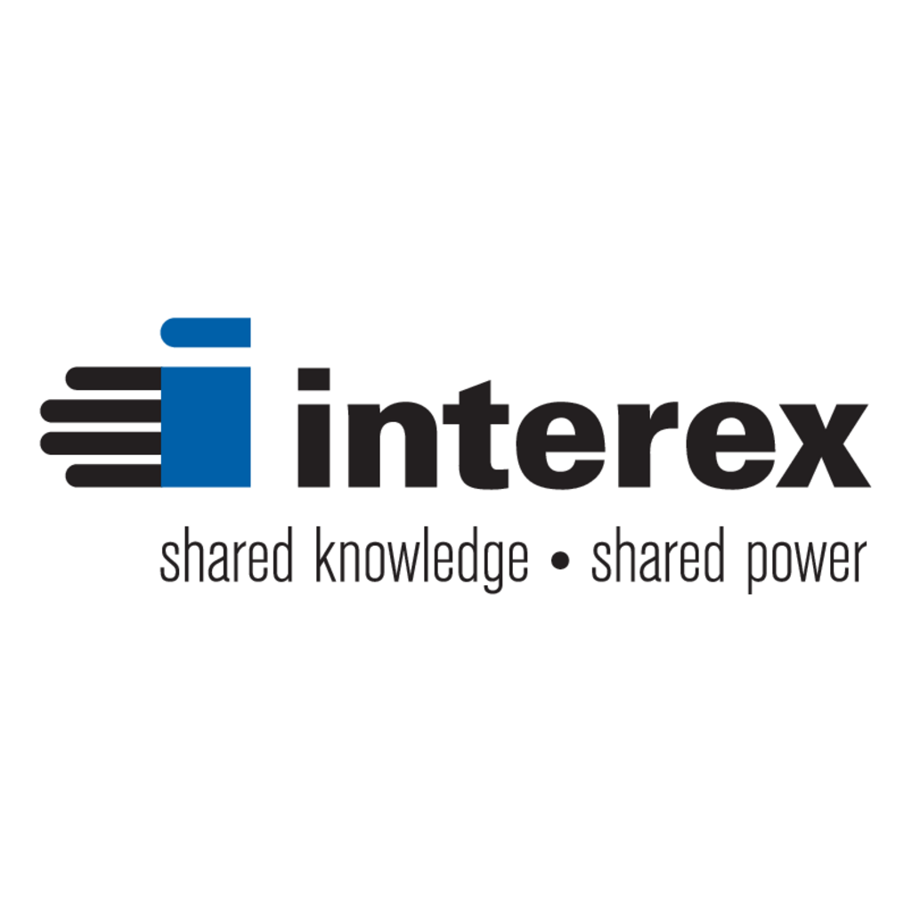Interex(105)