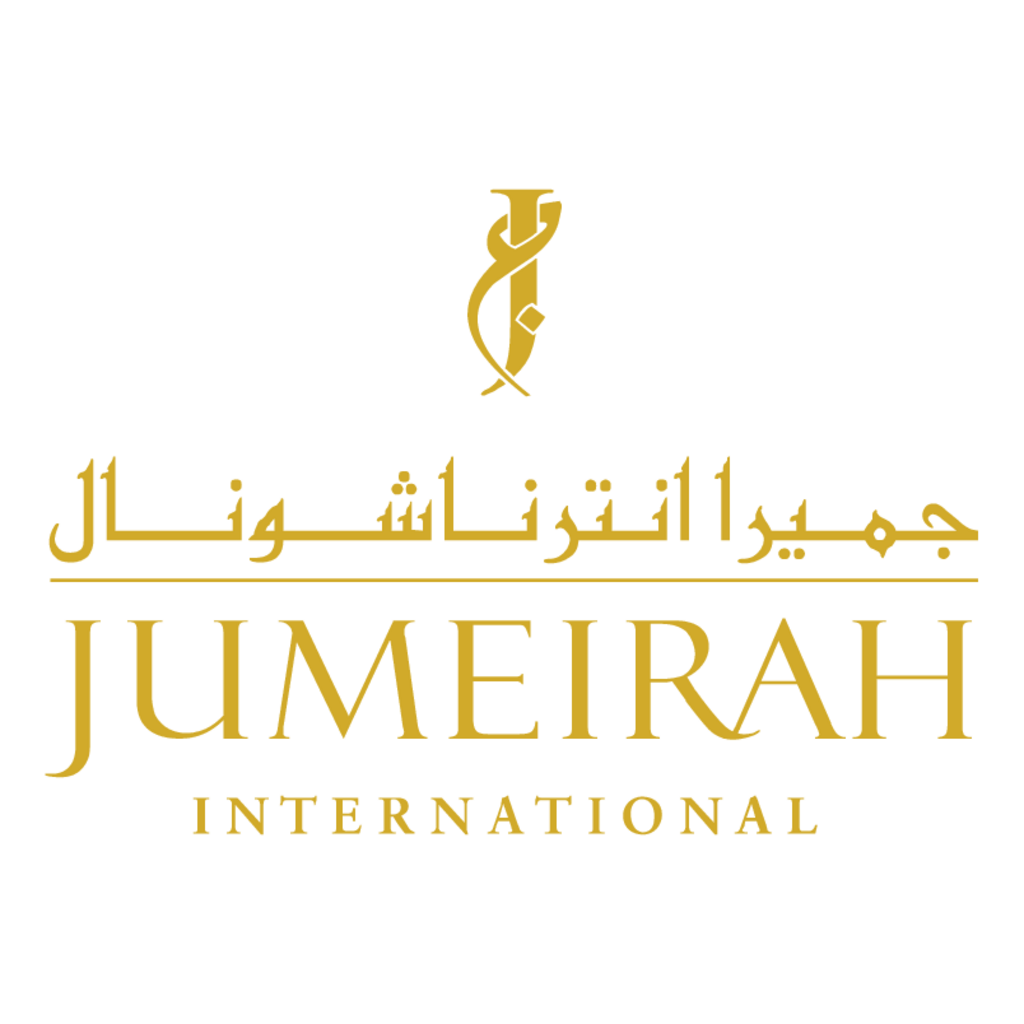 Jumeirah,International