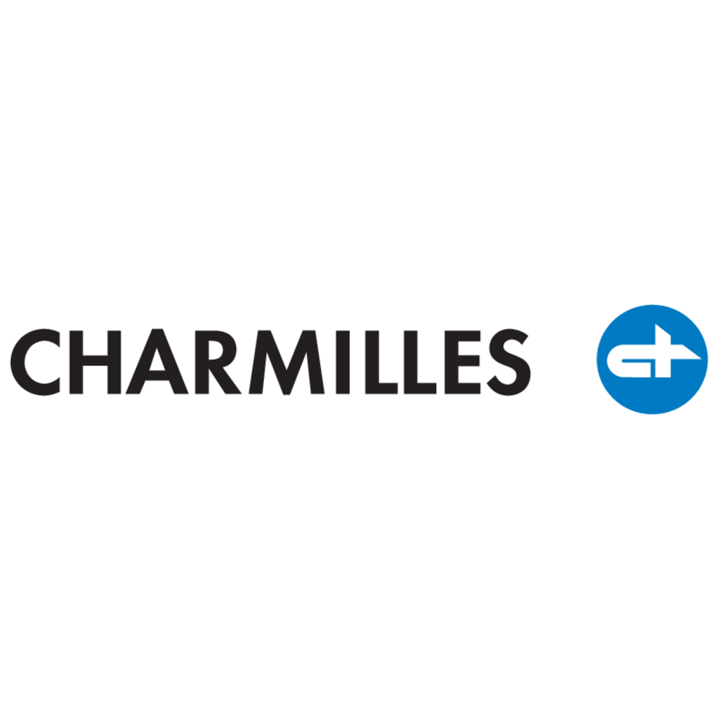 Charmilles