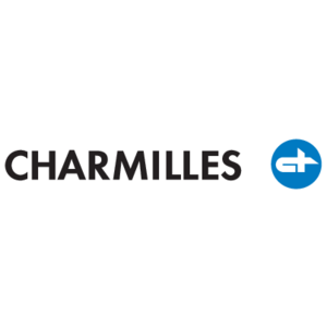 Charmilles Logo