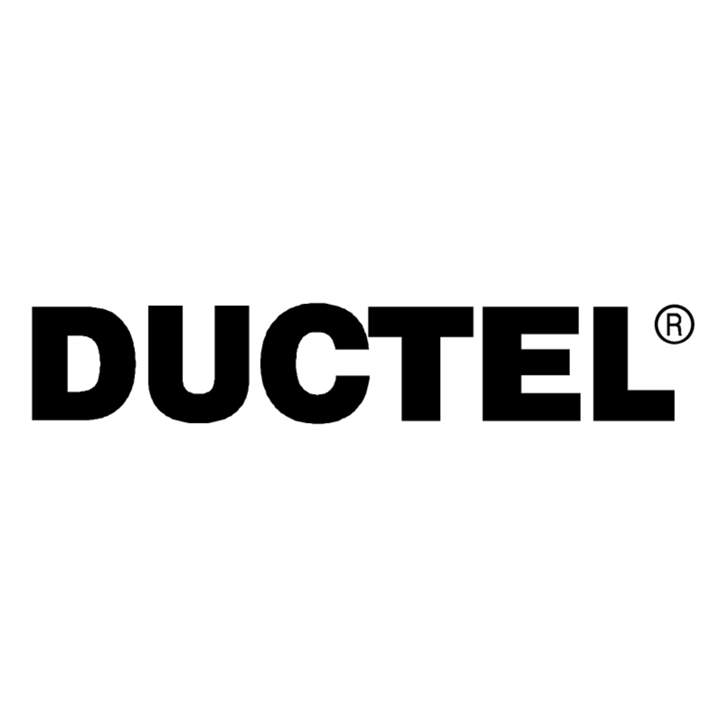 Ductel