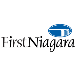 First Niagara Logo