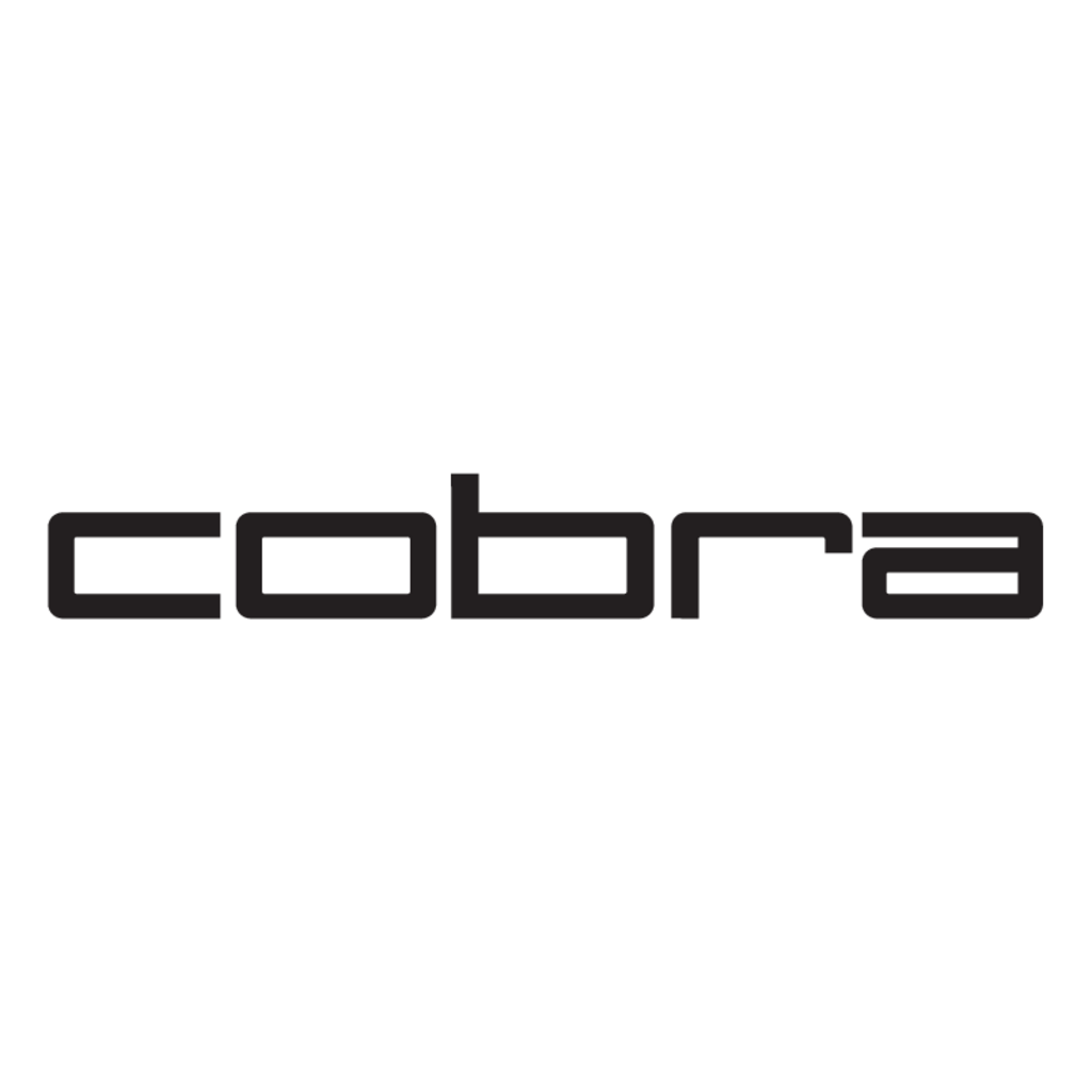 Cobra(10)
