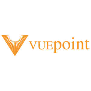 Vuepoint Logo
