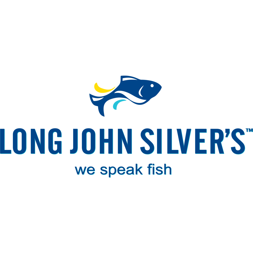 Long,John,Silver''s