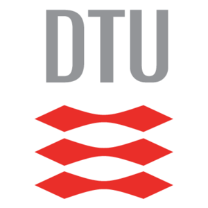 DTU(151) Logo
