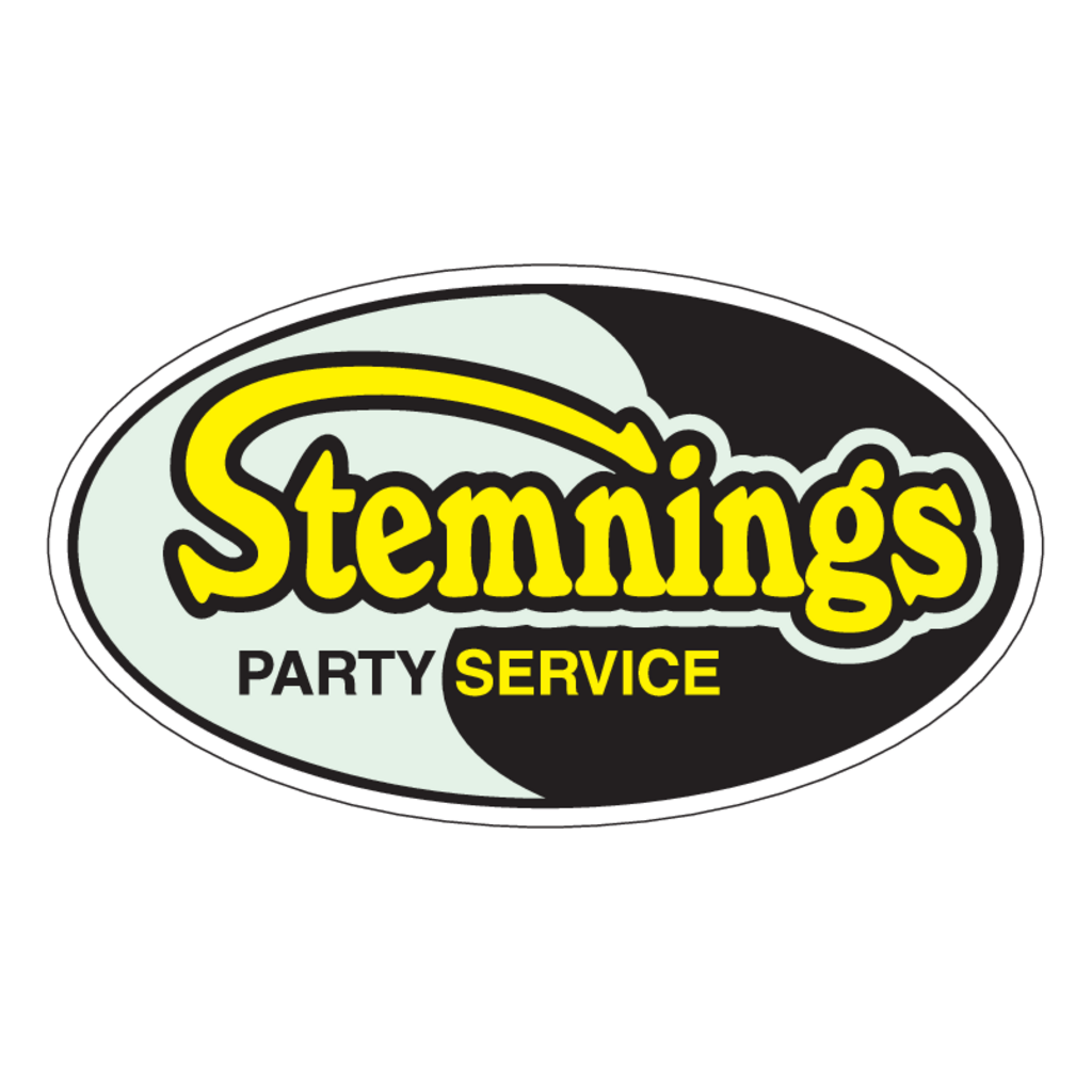 Stemnings,Partyservice