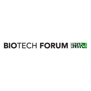 BioTech Forum