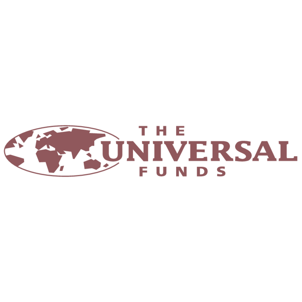 The,Universal,Funds