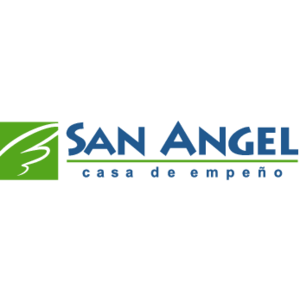 San Angel