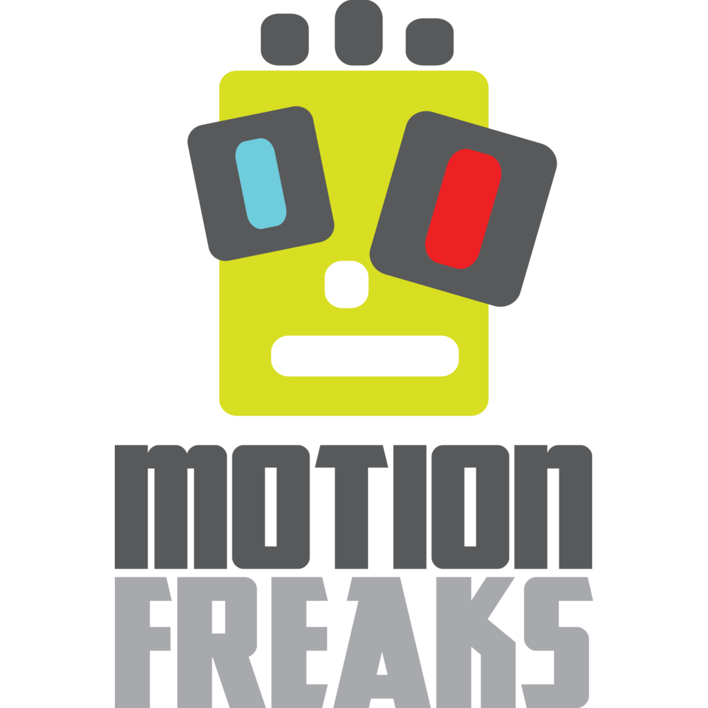 Motion, Freaks