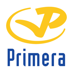 Primera(59) Logo