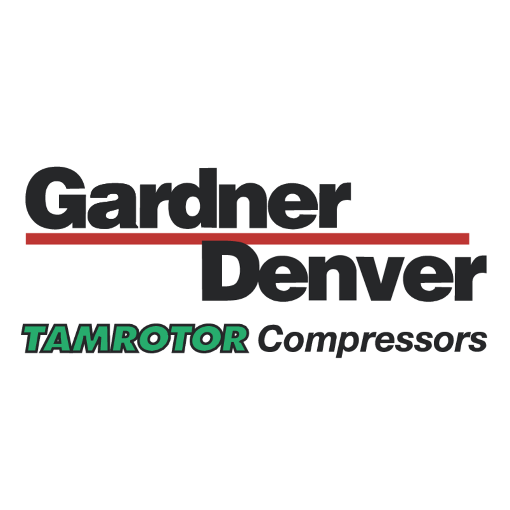 Gardner,Denver(57)