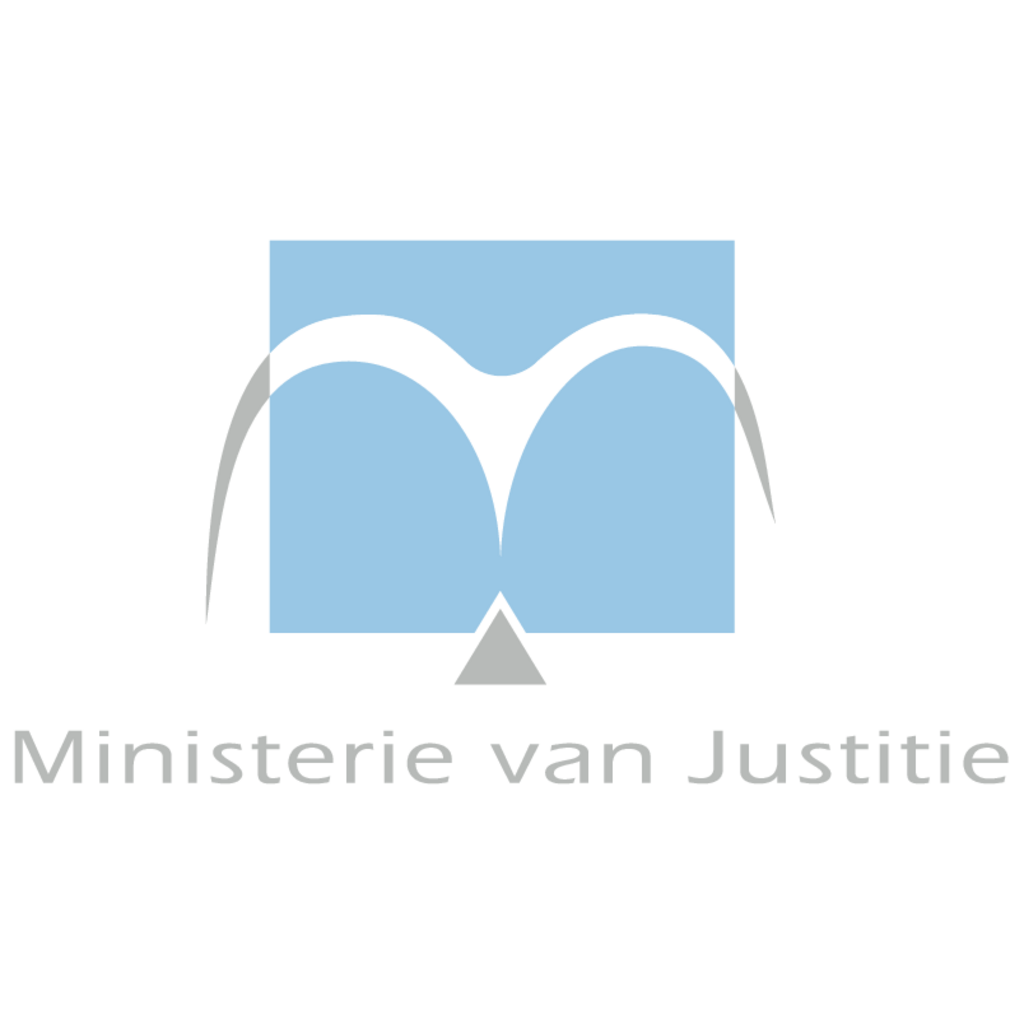 Ministerie,van,Justitie(241)