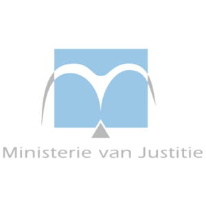 Ministerie van Justitie(241)