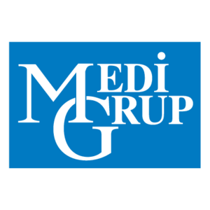 MediGrup Logo