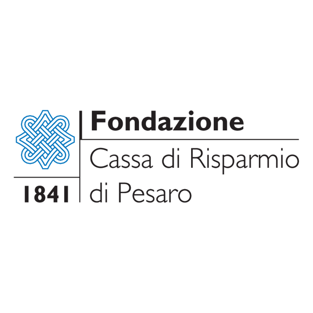Fondazione,Cassa,di,Risparmio,Pesaro