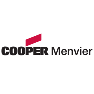 Cooper Menvier Logo
