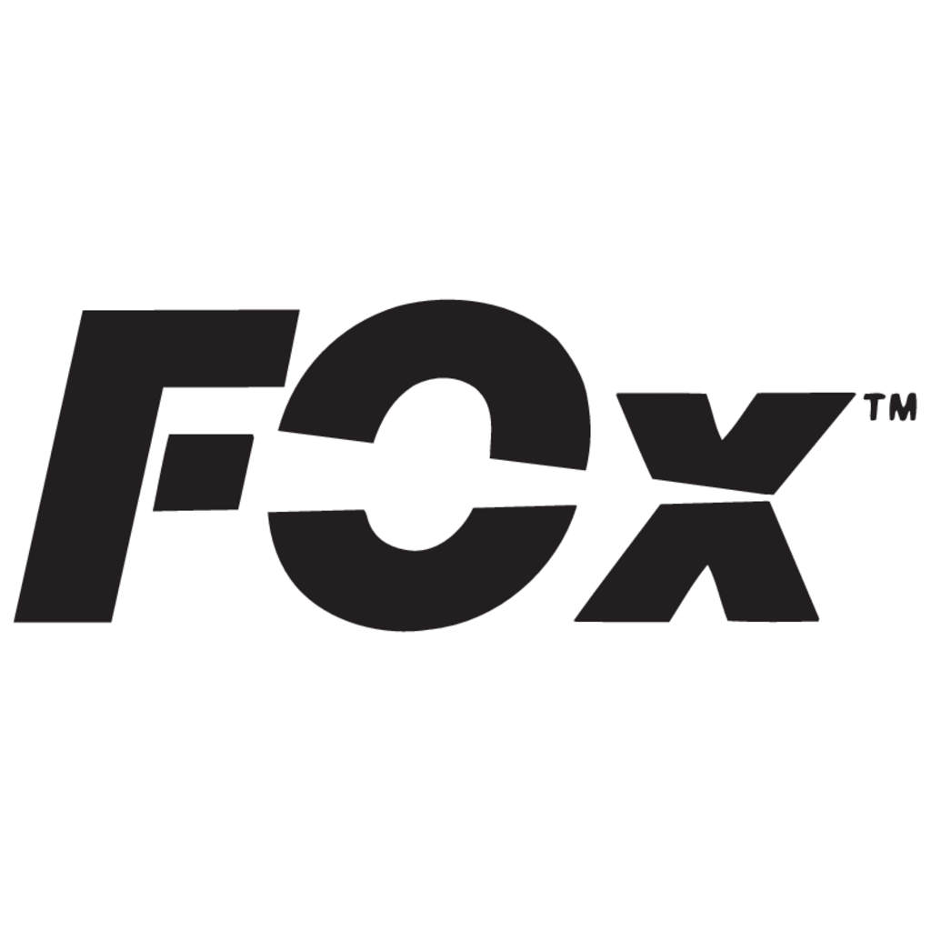 Fox(115)