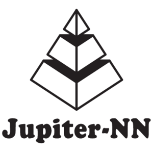 Jupiter-NN