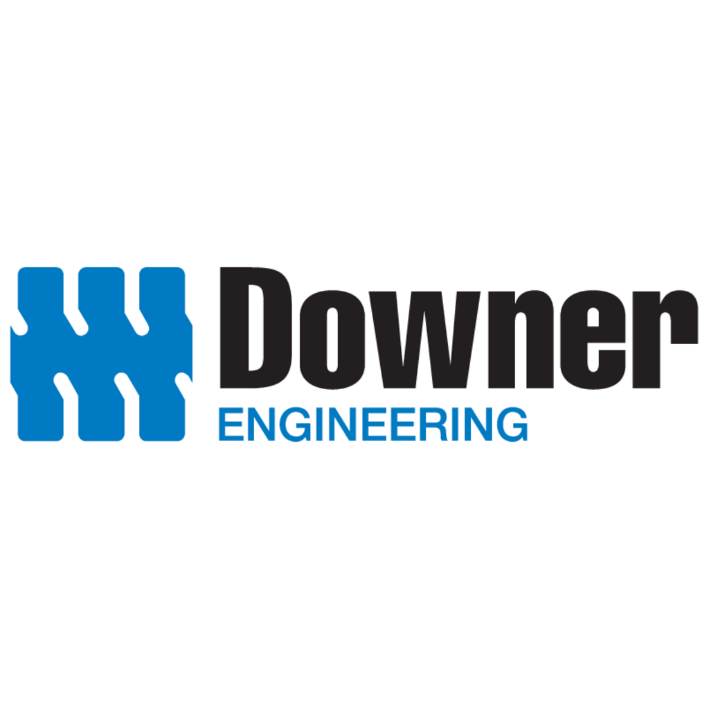 Downer,Engineering